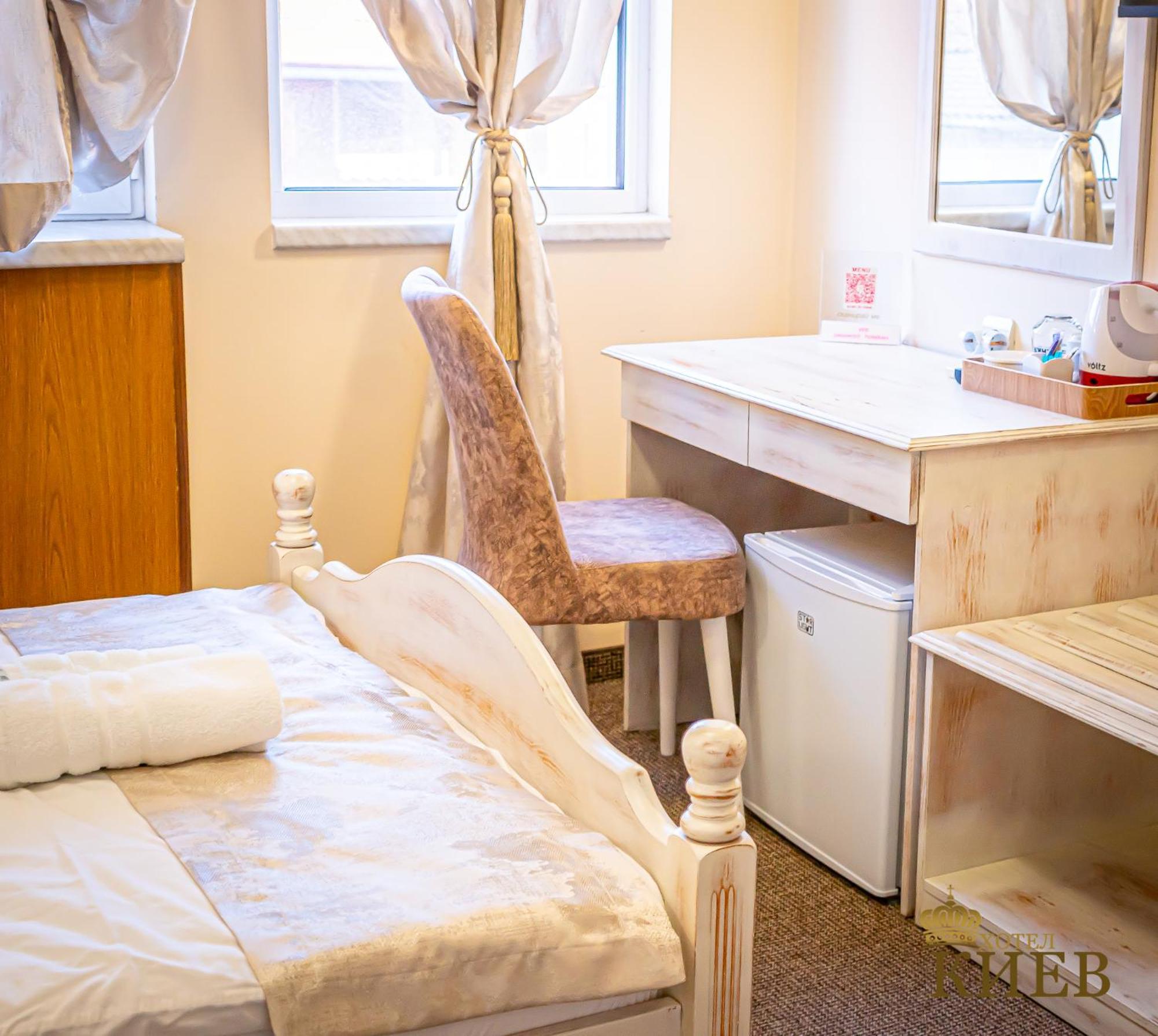 Hotel Kiev Veliko Tarnovo Buitenkant foto